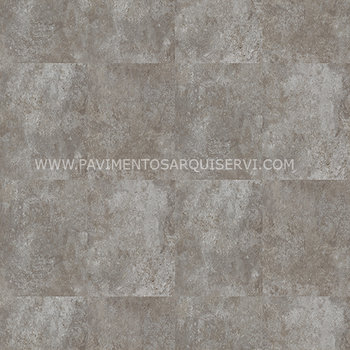 Vinílicos Piedra Suelo Vinílico Fossil Stone 5079 Stone and Abstract